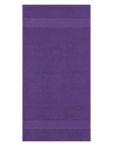 LME-9120-Hand Towel
