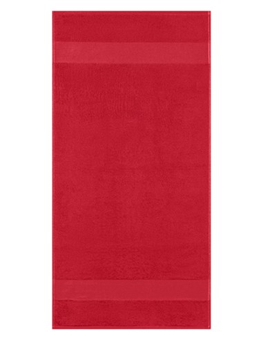 LME-9120-Hand Towel