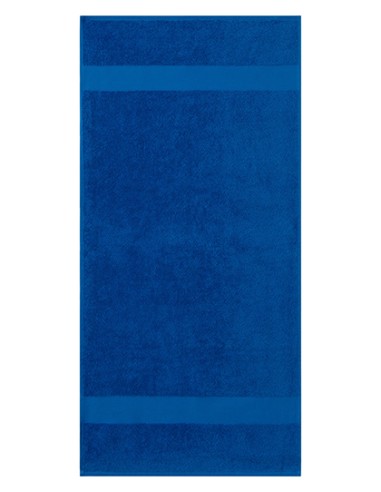 LME-9120-Hand Towel