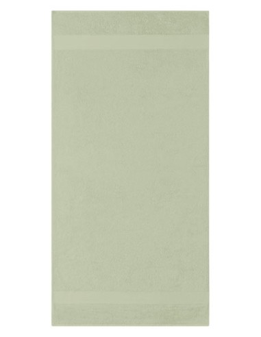 LME-9120-Hand Towel