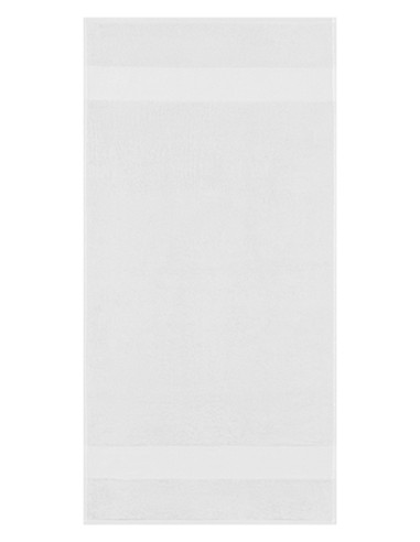LME-9120-Hand Towel