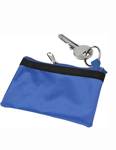 LME-9124-Key Wallet Edition