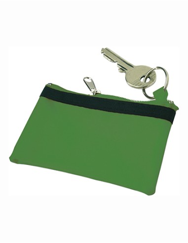 LME-9124-Key Wallet Edition