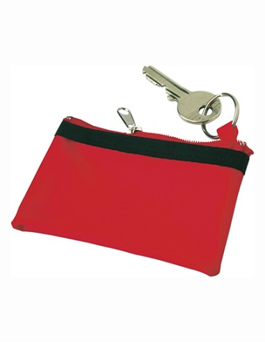 LME-9124-Key Wallet Edition