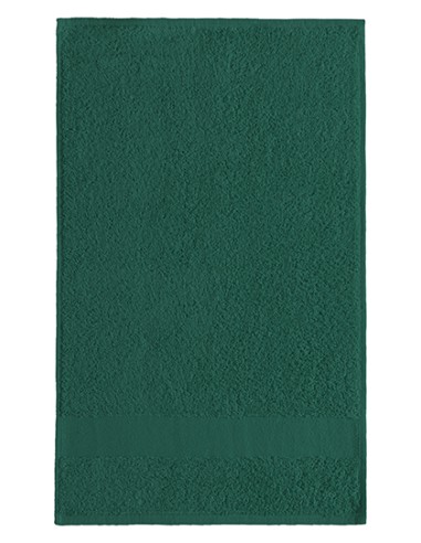 LME-9140-Guest Towel