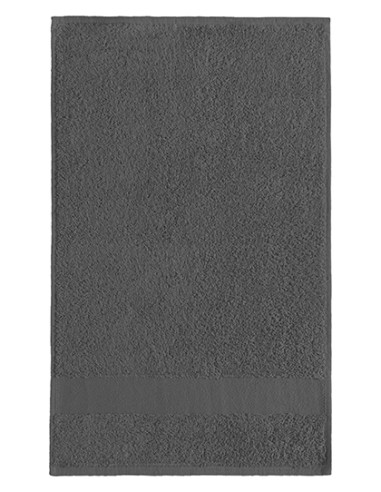 LME-9140-Guest Towel
