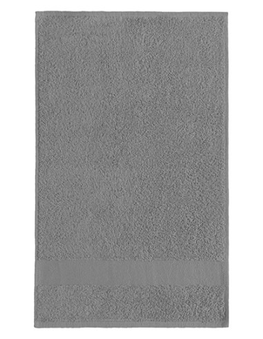 LME-9140-Guest Towel