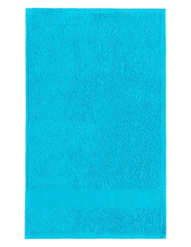 LME-9140-Guest Towel