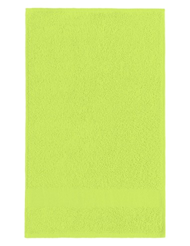 LME-9140-Guest Towel