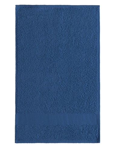 LME-9140-Guest Towel