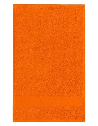 LME-9140-Guest Towel