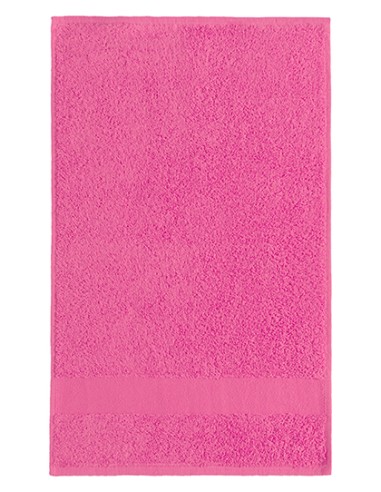 LME-9140-Guest Towel