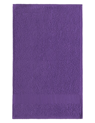 LME-9140-Guest Towel