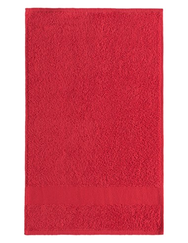 LME-9140-Guest Towel