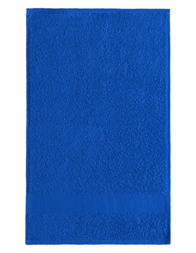LME-9140-Guest Towel