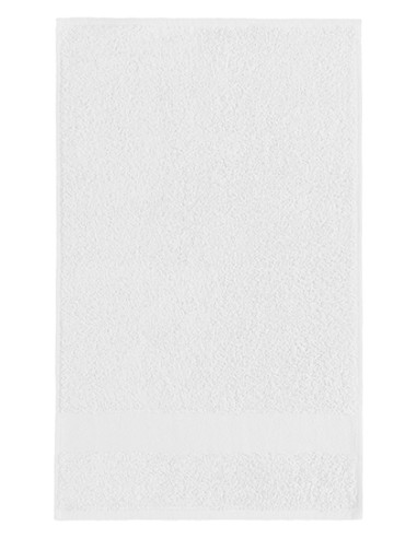 LME-9140-Guest Towel