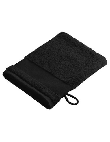 LME-9170-Wash Glove