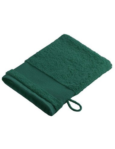 LME-9170-Wash Glove