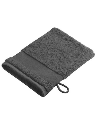 LME-9170-Wash Glove