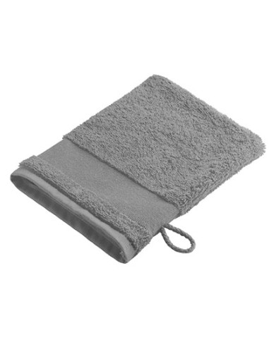 LME-9170-Wash Glove