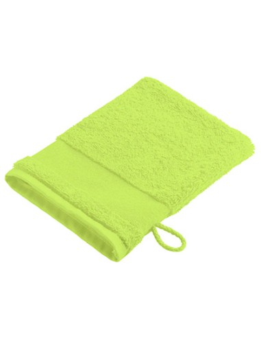 LME-9170-Wash Glove