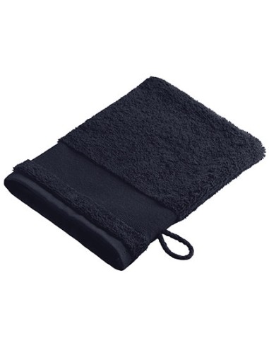 LME-9170-Wash Glove