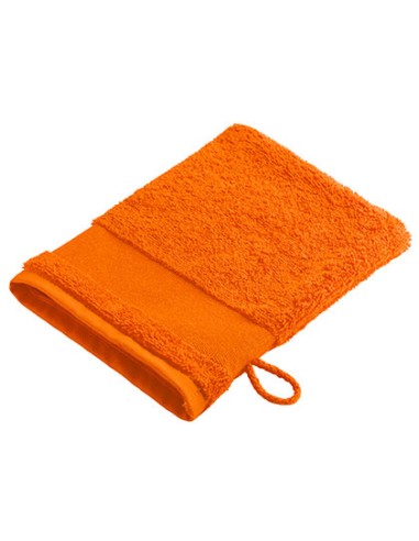 LME-9170-Wash Glove