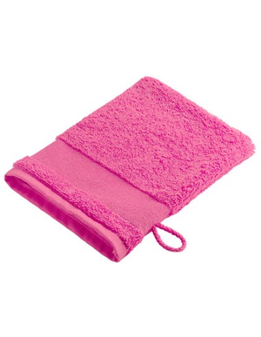 LME-9170-Wash Glove