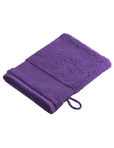 LME-9170-Wash Glove