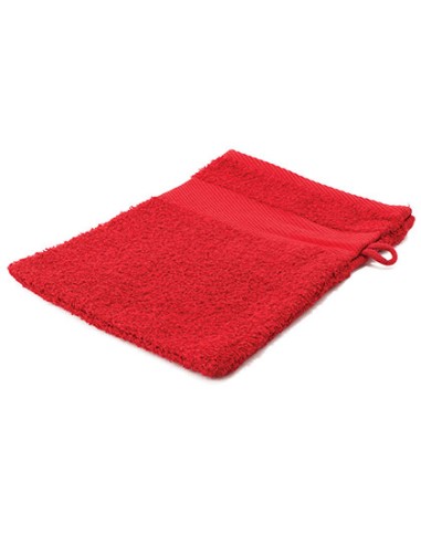 LME-9170-Wash Glove