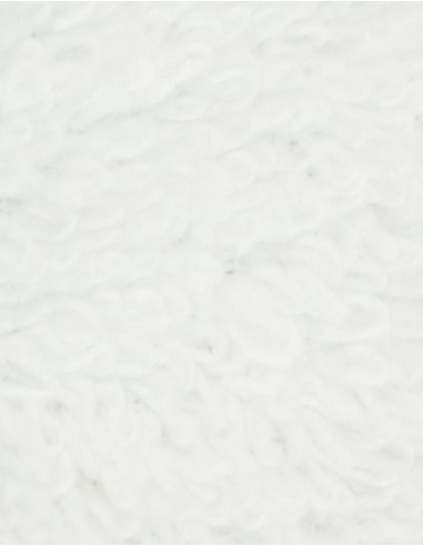 LME-9170-Wash Glove