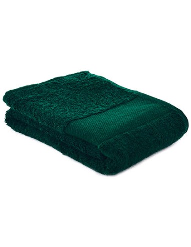 LME-9190-Fitness Towel