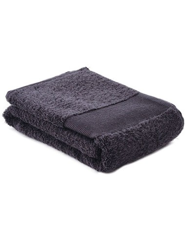 LME-9190-Fitness Towel