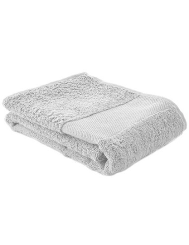 LME-9190-Fitness Towel