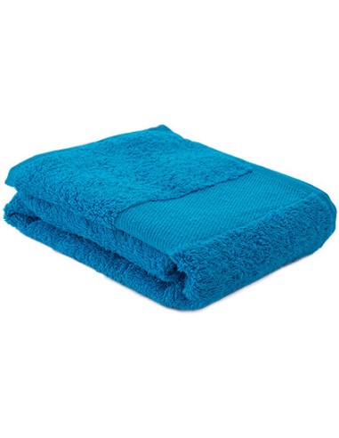 LME-9190-Fitness Towel