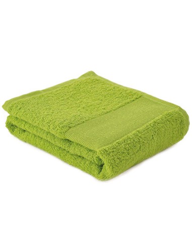 LME-9190-Fitness Towel