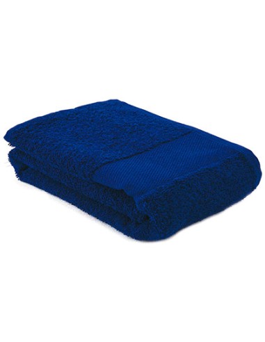 LME-9190-Fitness Towel