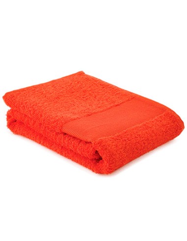 LME-9190-Fitness Towel