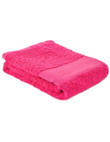 LME-9190-Fitness Towel