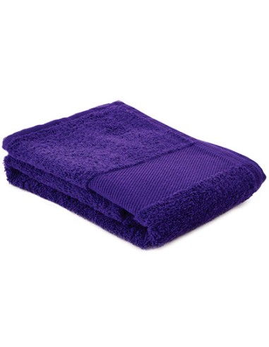 LME-9190-Fitness Towel