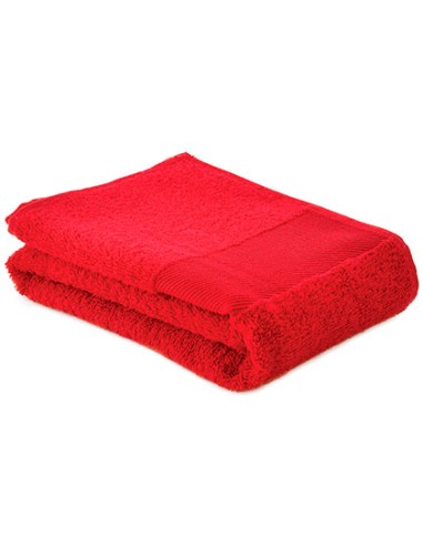 LME-9190-Fitness Towel