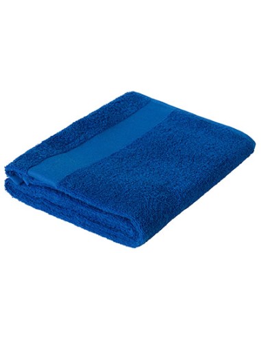 LME-9190-Fitness Towel