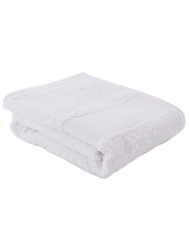 LME-9190-Fitness Towel