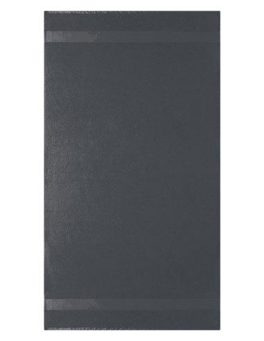 LME-9195-Beach Towel
