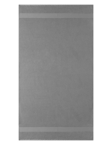 LME-9195-Beach Towel