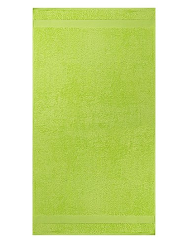 LME-9195-Beach Towel