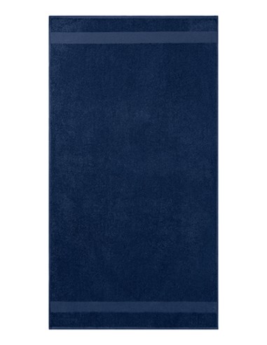 LME-9195-Beach Towel