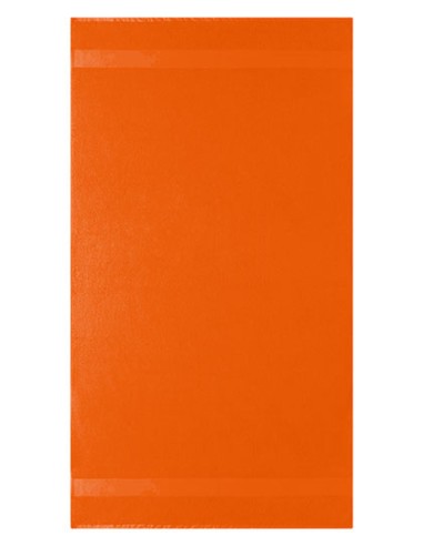 LME-9195-Beach Towel