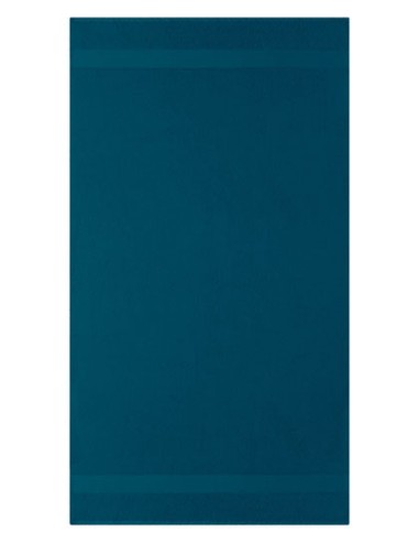 LME-9195-Beach Towel