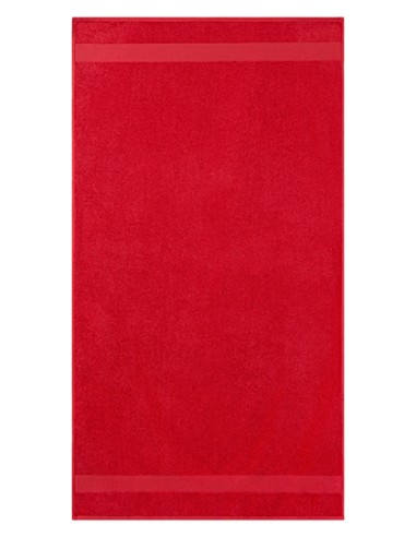 LME-9195-Beach Towel